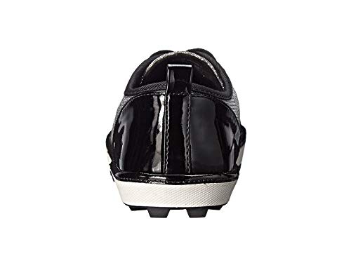 Stuart Weitzman Little Kids Ariana2