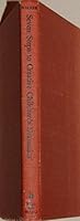 Seven Steps to Creative Children's Dramatics B0006AV5OO Book Cover