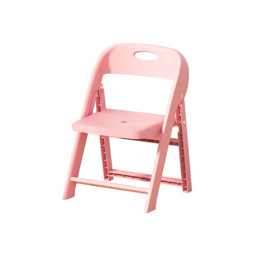 DREAM STYLE xr[`FA nC[`FA Ԃ ֎q nC`FA q ܂肽ݎł ߉\ Jo[te[u オh~xgt ]h~K[h ~ߕt H CX (?-)