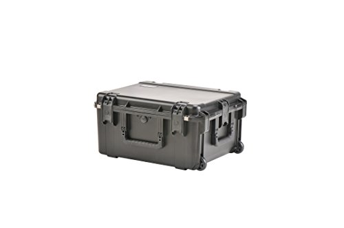 SKB 3I-2217-10BE iSeries 22