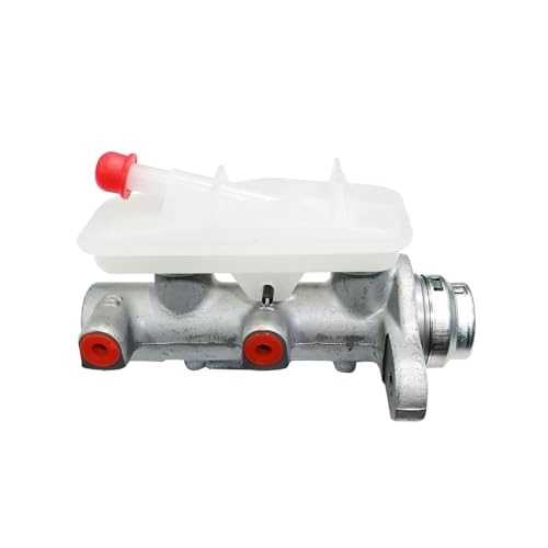 Cilindro de freno para reparar el sistema hidráulico de Nissan Caravan NV350 QR20DE