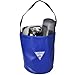 Seattle Sports Outfitter Class Camp Bucket - Lightweight, Packable Bucket for Hauling Water and Doing Dishes