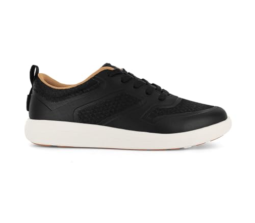 Strive Dash Women's Comfort Sneaker2