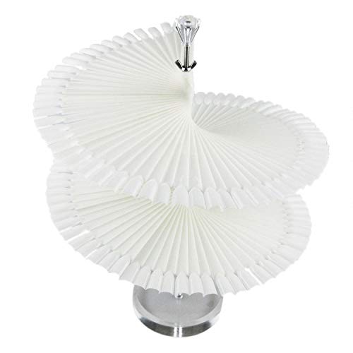 ACAMPTAR 120 Pezzi Suggerimenti Pratici per Unghie...