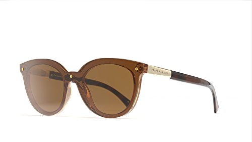 PRIVÉ REVAUX Places We Love Collection The Casablanca Polarized Sunglasses2