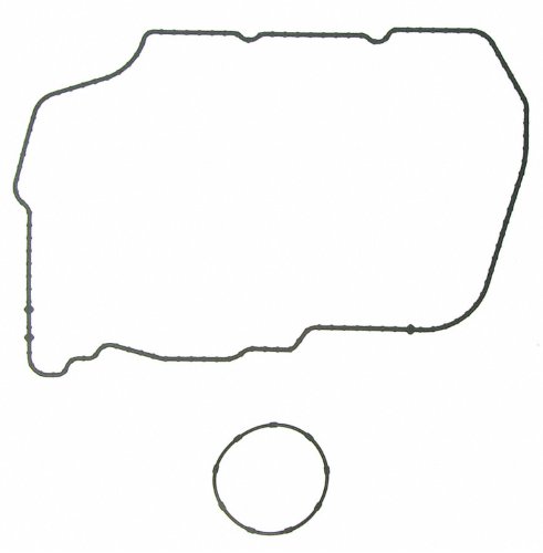 Image of FEL-PRO TOS 18716 Automatic Transaxle Gasket