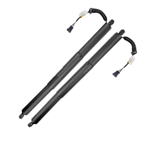 de[Q[gXy[T[T|[g ɓK 2V[Y F45 2014 2015 2016 2017 2018 51247348523 51247432758 de[Q[g KXXgbg