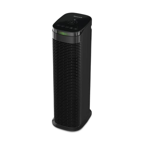 Best Air Purifiers Consumer Reports Reviews in 2023