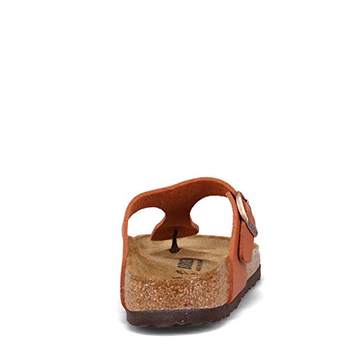 Image of Birkenstock Unisex Black Super Birki Clog