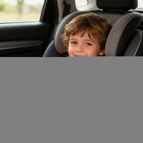 lp dݕt ʂ - vbV,炵 vbV  - qp lp ƒp xbhp \t@p ap NX}Xp sp ItBXp