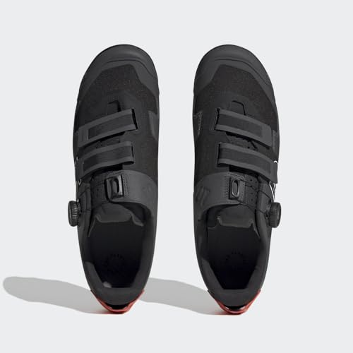 Image of adidas Men's Five Ten Kestrel Boa Mountain Bike Shoes