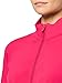 Under Armour Womens Motion Jacket, (682) Shaded Fuchsia / / Prime Pink, X-Small