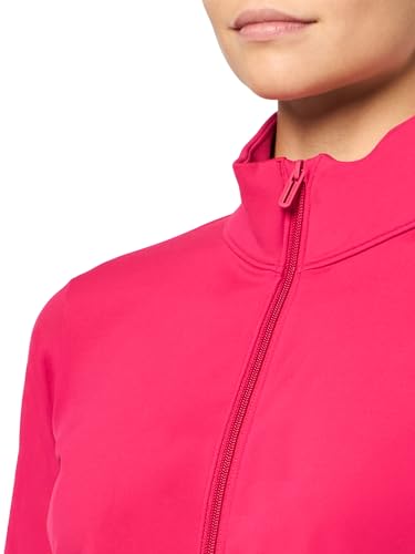 Image of Under Armour Women's Motion Jacket