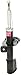 KYB 339057 Excel-G Gas Strut