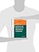 Synthesis and Application of Organoboron Compounds (Topics in Organometallic Chemistry, 49)