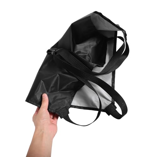 Abaodam Swim Wave Training Resistance Umbrella miniatura 4