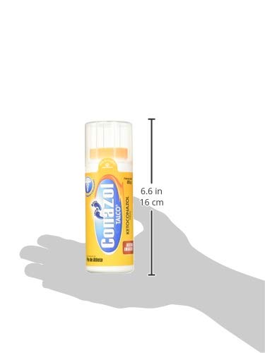 Talcos Y Desodorantes, Drugstore Imagen adicional