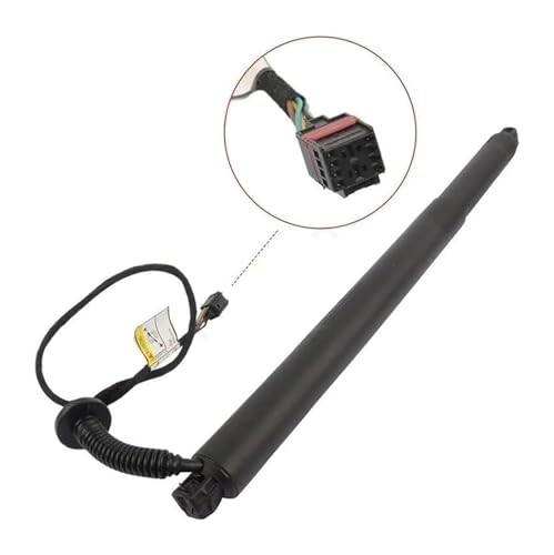 Vérins de hayon électrique haute résistance pour Volvo XC90 T5 T6 - 3