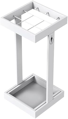 P  9{[ ubN ܂肽ݎPΉ   lC ɂœK P P RpNg 󂯎Mt (9,zCg)