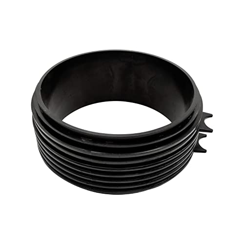 Bague d'usure d'étincelle 267000813 pièce de rechange turbine pour bateau 2-Up
