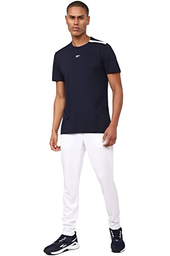 Image of Reebok Men's Slim Fit T-Shirt