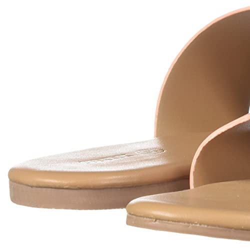 Image of Max Womens Outdoor Sandal