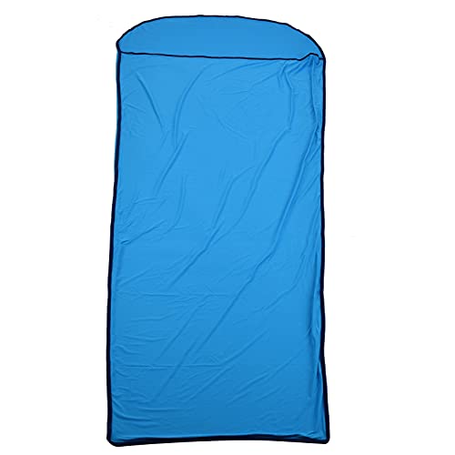 Showman 70 Denier Breathable Blanket/Sheet Liner (76)