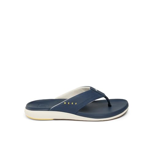 Image of Reef Men's Cushion Norte Flip Flop Sandal