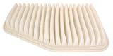 Genuine OEM 92066873 Air Filter Element