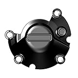 Photo Gallery helmop fit for yamaha mt-10 mt10 2015-2022 moto di protezione del coperchio del motore parti del motore coperchio del carter sostituire e aggiornare gli accessori (colore : d) Photo Gallery helmop fit for yamaha mt-10 mt10 2015-2022 moto di protezione del coperchio del motore parti del motore coperchio del carter sostituire e aggiornare gli accessori (colore : d)