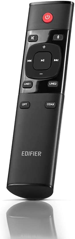 Amazon.co.jp: プリンストン ED-S1000MK2-A Edifier製 2.0