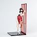 Zatanend Ecchi Figure Shrine-Maiden(Soft ver.) Anime Girl Figure Waifu Hentaii.Sexy +18 Uncensored Collection Statue Gift Model Toys No Box