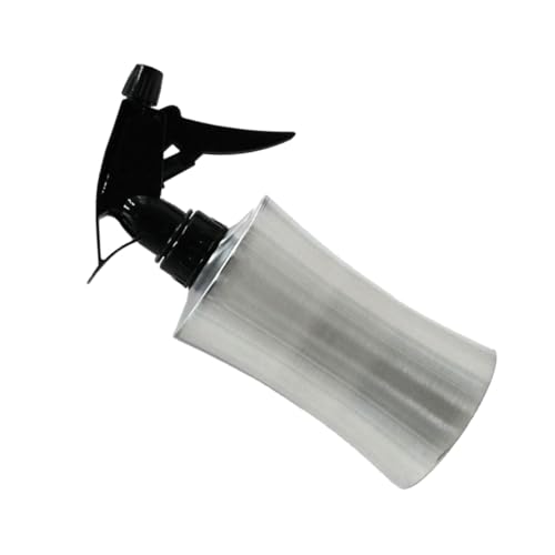 s??wbhXv[{g yʎ莝N[i[ K[fApe Ɨp{g