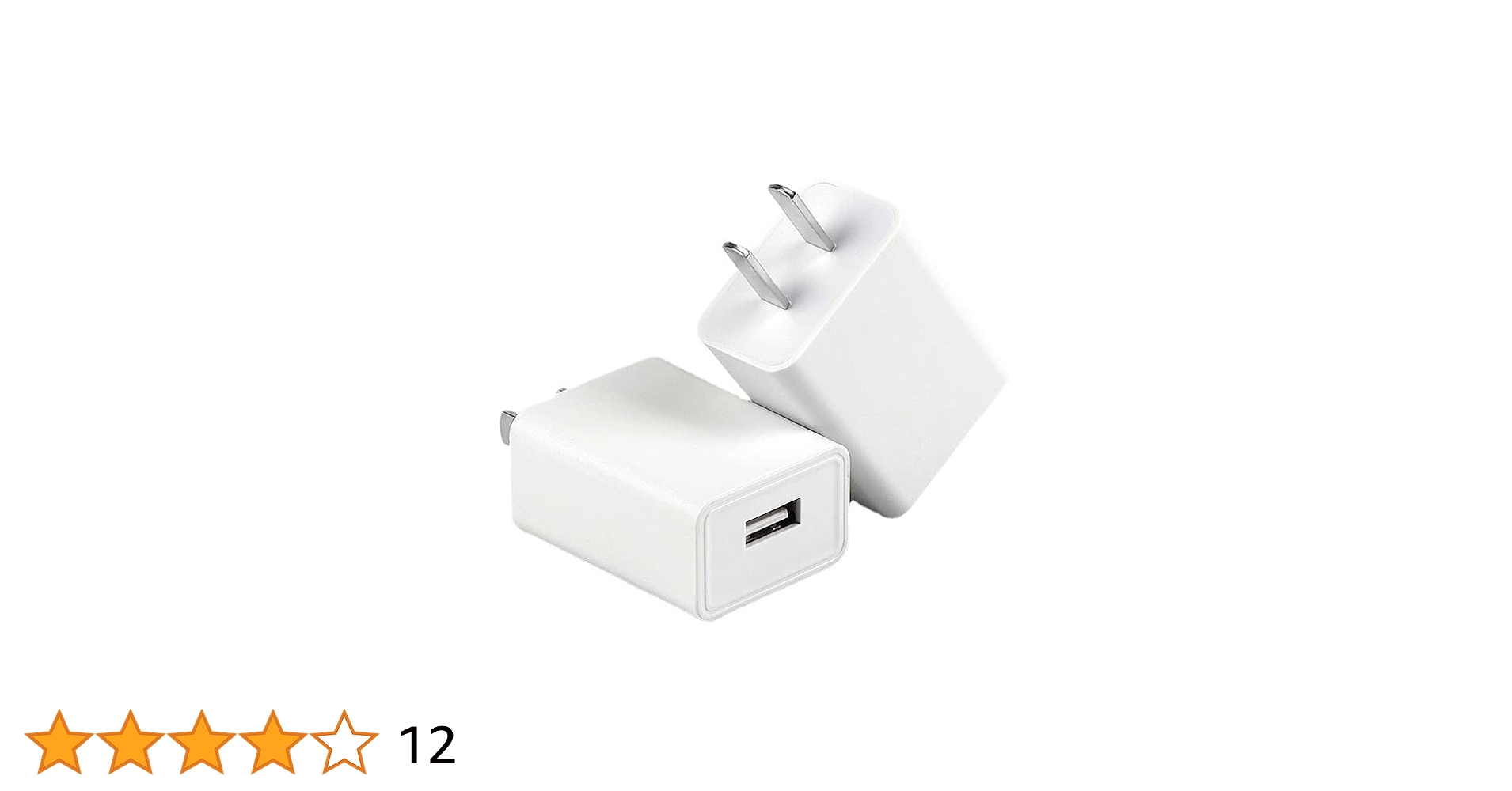 iPhone - iPhone14 128GB パープル&amp;純正ACアダプター Amazon | iphone 充電器 ケーブル セット pd充電器 20W 急速充電