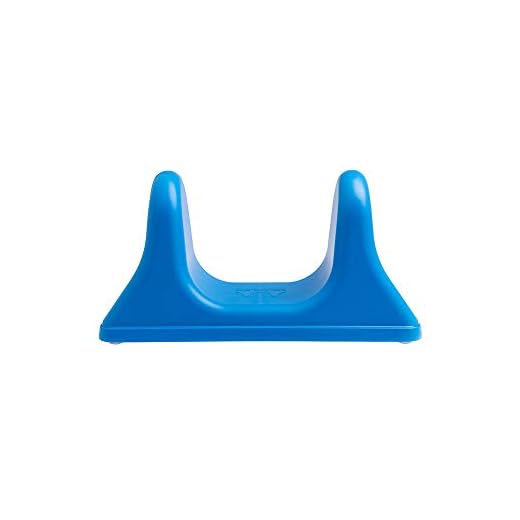 PSO-RITE Psoas Muscle Release Tool