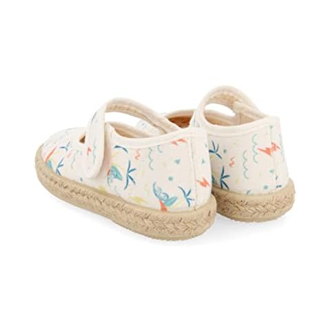 Gioseppo Baby Girls KIJEVO Low-Top Sneakers Cover