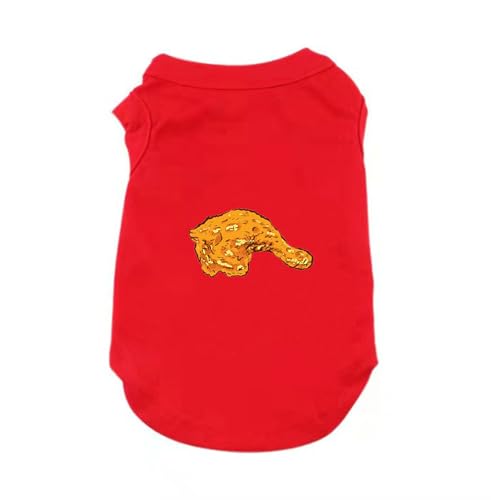  bh 4XL ё΍ ̕ t  ^Ngbv ^ hbOEFA   hbOEFAm L̕ ʋC Lk U o  ѕی   L ΍ K EȒP NgTVc