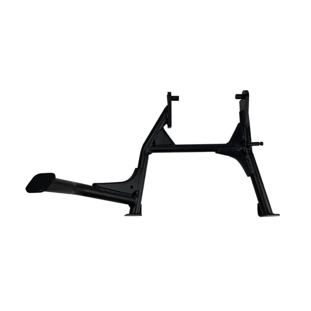 Motorcycle Kickstand Parking Motorcycle Accessories Center Stand Parking Central Firm Frame for for 450MT 450 MT MT450 2024 Centerstand