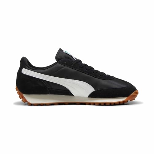Image of Puma Unisex Adult Easy Rider Vintage Sneaker