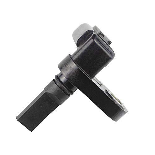 Vcauto Set Of 4 Abs Wheel Speed Sensors For 2003 2004 2005-2019 Toyota 4Runner Front + Rear #TOP2