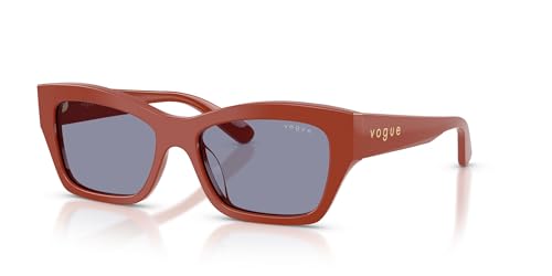 Image of Vogue Eyewear Women's Vo5658su Universal Fit Sunglasses