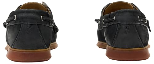 Image of John Varvatos Men's Thompson Yacht Venetian