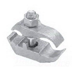 Aerauliqa Condotto Semi-Rigido Doppia Parete 75/63 Mm