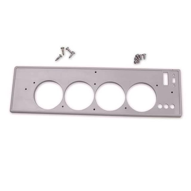 Replacement for Argo Biomedical ARKLN-049-01 by Technical Precision