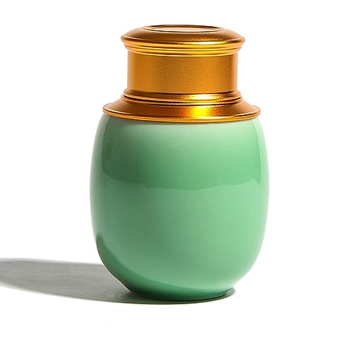 NOELAMOUR ~j p  ~j 茳{ ⍜ 퐻 d  [  e200g (W)