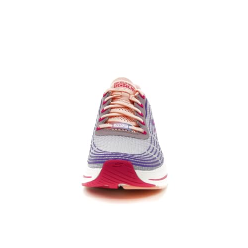 Image of Skechers Women's Max Cushioning Elite 2.0 Sneakers