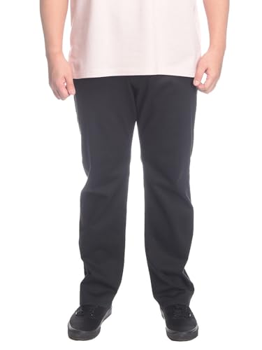 [GhEB] TJ[ 傫TCY Y 403 COOL FLEX  Xgb` WbvtC Xg[gpc ubN / 38C`