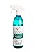 ECOVET Horse Fly Spray Repellent/Insecticide (Made with Food Grade Fatty acids), 18 oz