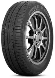Pneu Aro 14 Pirelli P400 Evo 185/70R14 88T