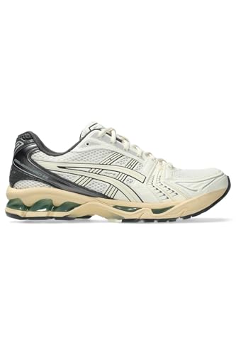 Image of ASICS Unisex Gel-Kayano 14 Sneakers